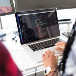 OpenAI Frontier Models and Codex Land on AWS