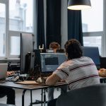 OpenAI Models Hit Oracle Cloud: What Enterprise Teams Need to Know