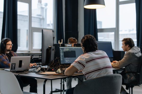 OpenAI Models Hit Oracle Cloud: What Enterprise Teams Need to Know