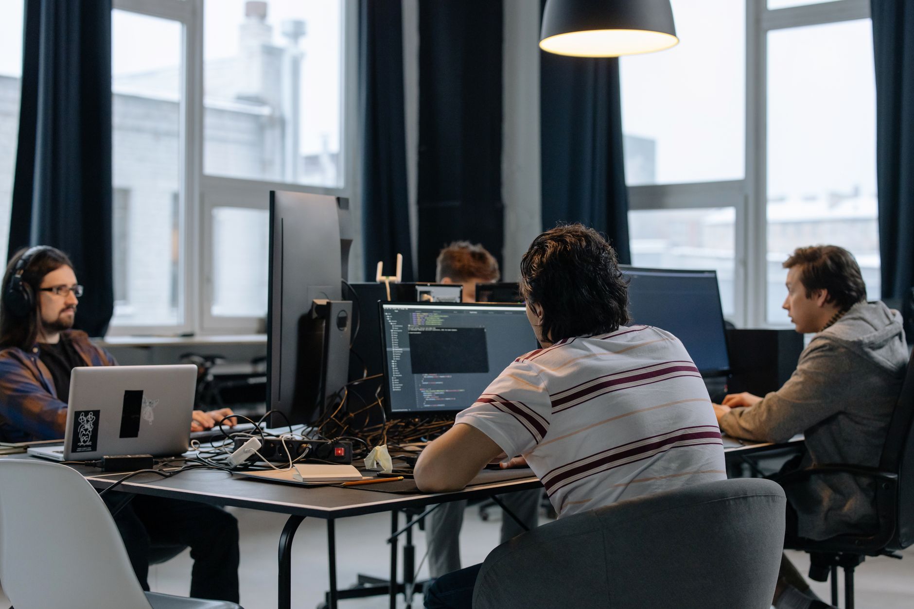 OpenAI Models Hit Oracle Cloud: What Enterprise Teams Need to Know