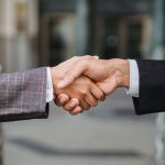 OpenAI Partner Network: What the $150M Investment Really Means