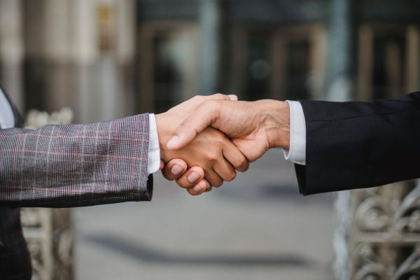 OpenAI Partner Network: What the $150M Investment Really Means