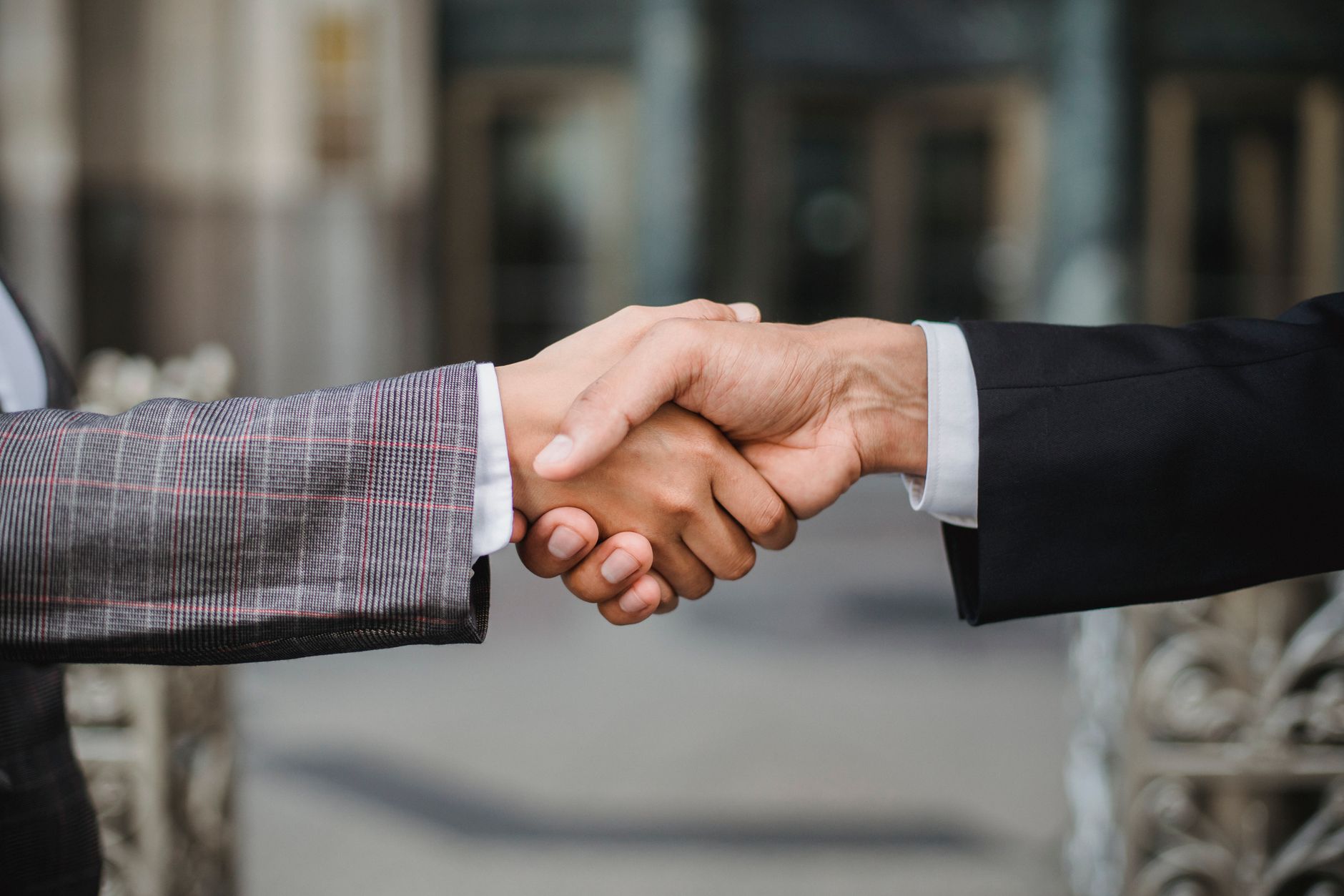 OpenAI Partner Network: What the $150M Investment Really Means