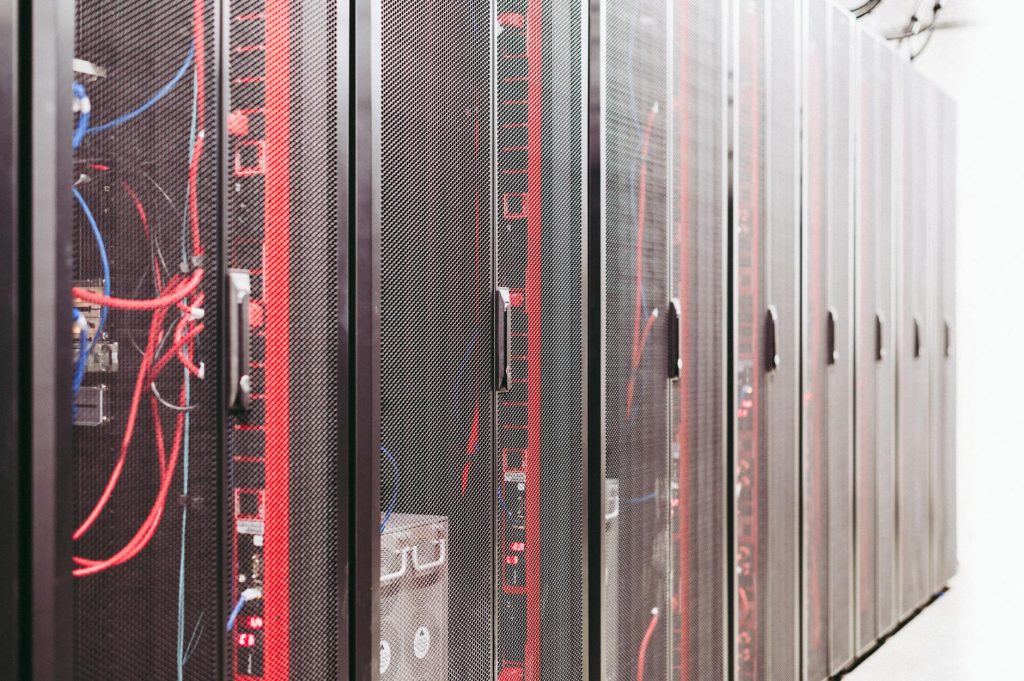 OpenAI's 1GW Michigan Data Center: What Stargate Really Means