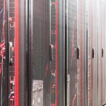 OpenAI's 1GW Michigan Data Center: What Stargate Really Means