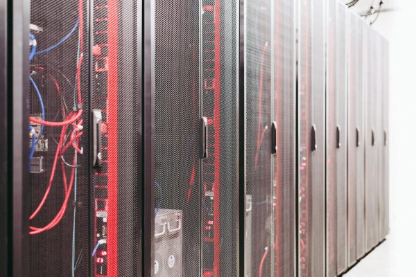 OpenAI's 1GW Michigan Data Center: What Stargate Really Means