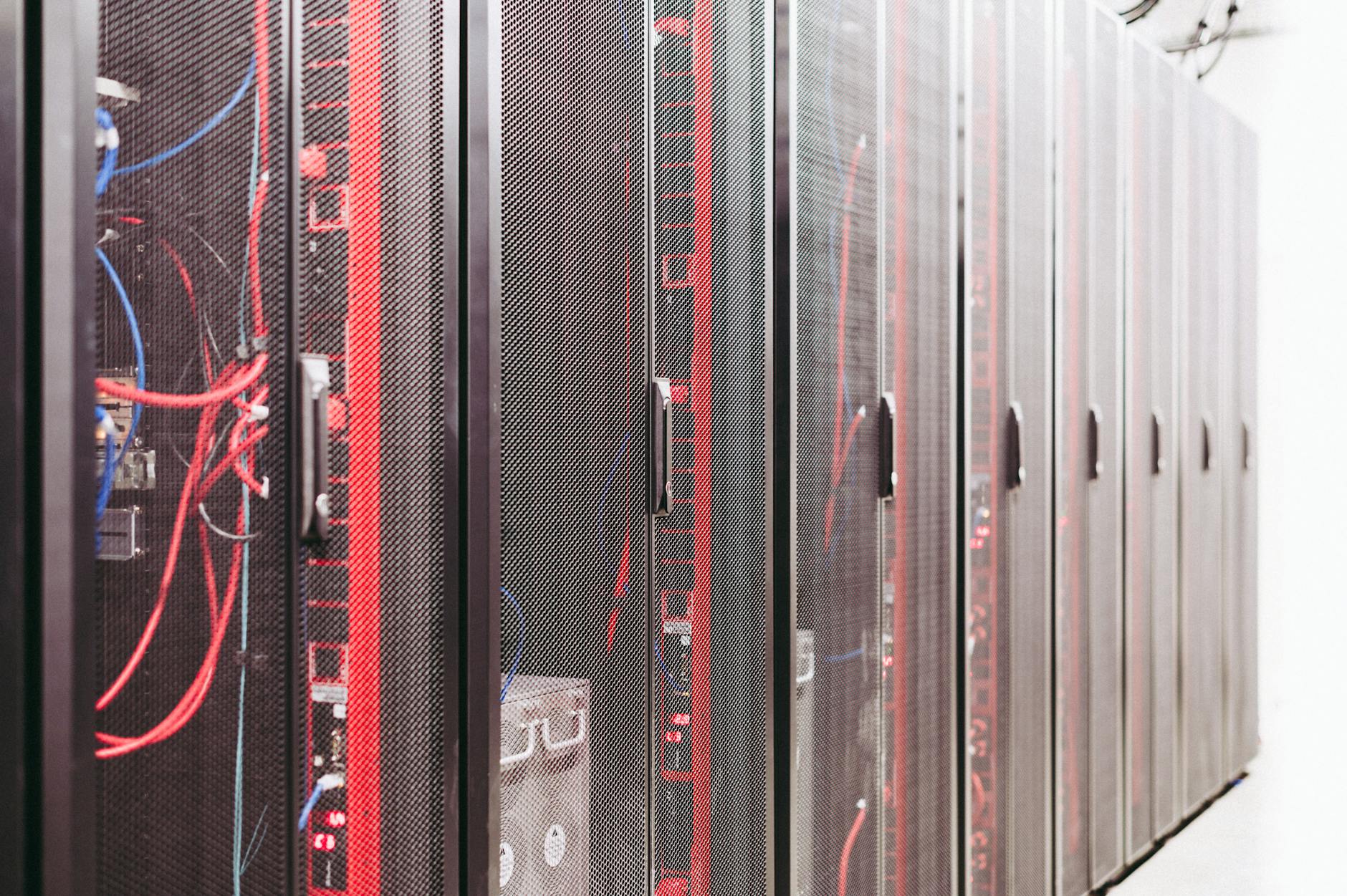 OpenAI's 1GW Michigan Data Center: What Stargate Really Means