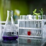 OpenAI's Biodefense Plan: AI as the Next Pandemic Shield