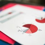 OpenAI's Economic Research Exchange: What It Really Is