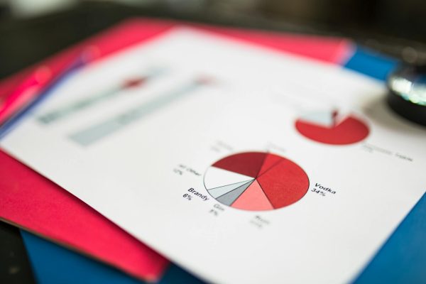 OpenAI's Economic Research Exchange: What It Really Is