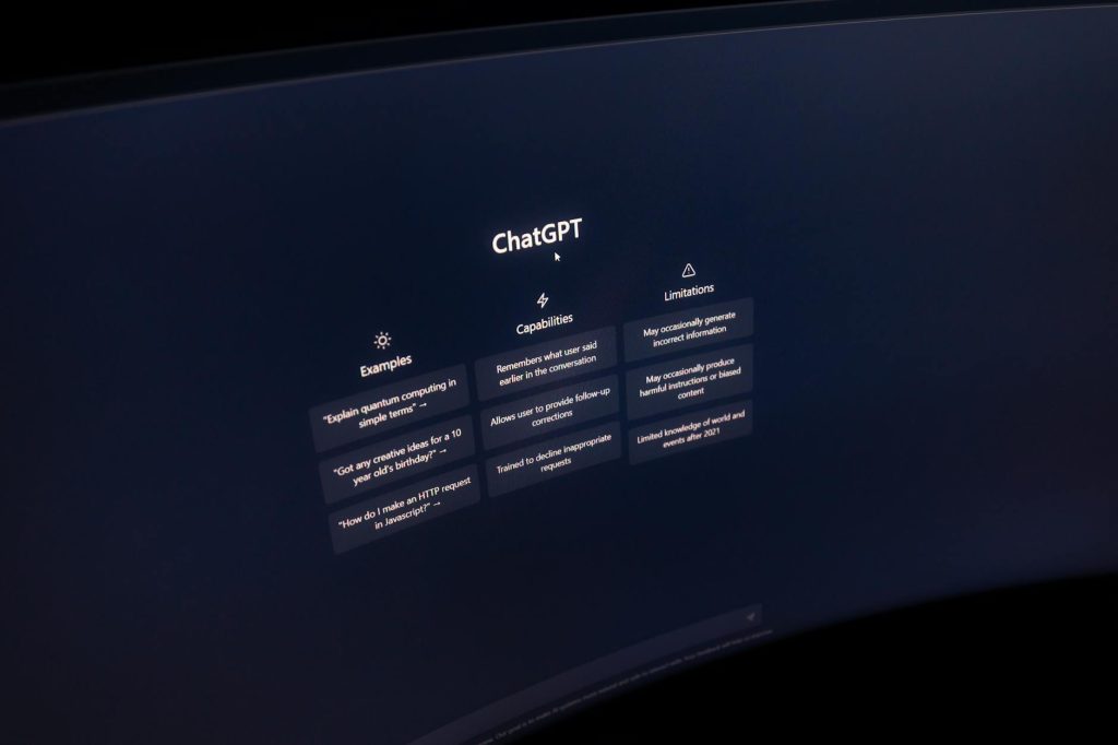 OpenAI's Frontier AI Governance Blueprint, Explained