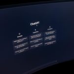 OpenAI's Frontier AI Governance Blueprint, Explained