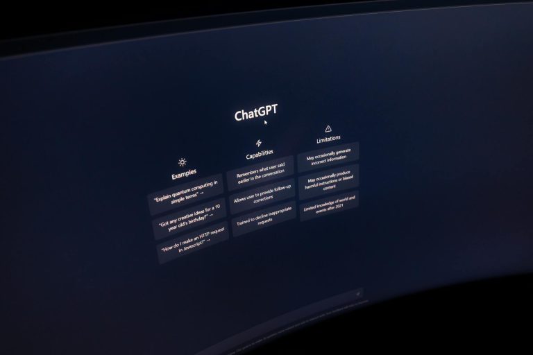 OpenAI's Frontier AI Governance Blueprint, Explained