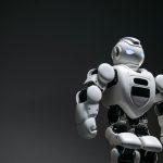 OpenAI's Plan to Make AGI Work for Everyone