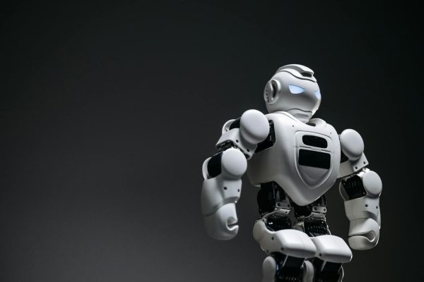 OpenAI's Plan to Make AGI Work for Everyone