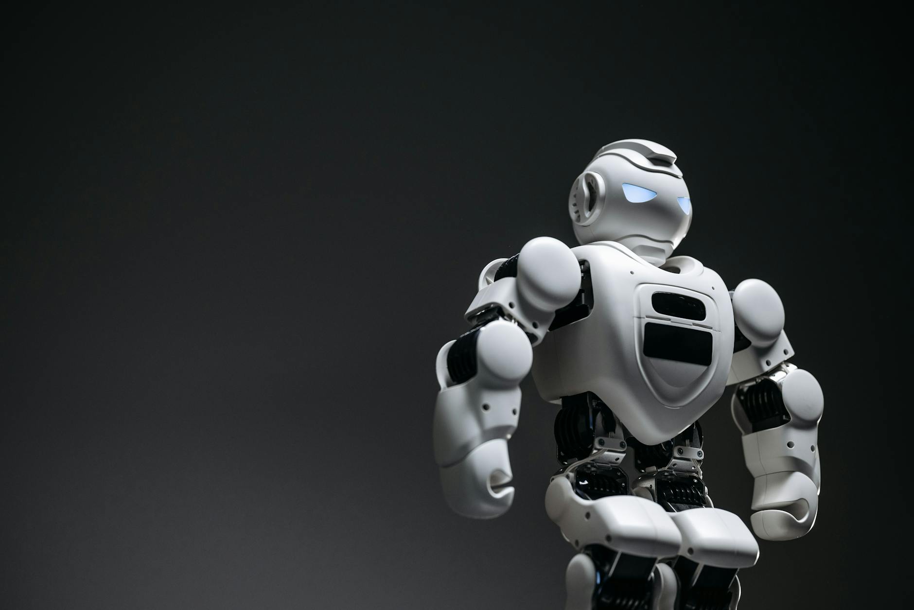 OpenAI's Plan to Make AGI Work for Everyone