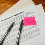 OpenAI's Public Policy Agenda: What It Actually Says