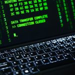 Patch the Planet: OpenAI Wants to Fix Open Source Security