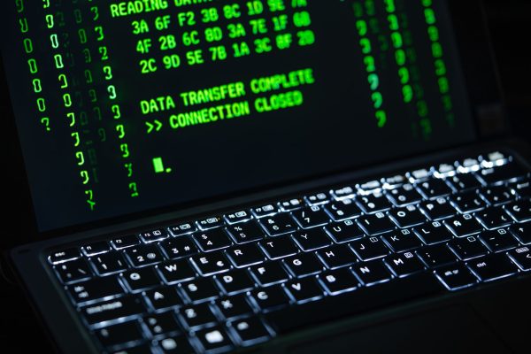 Patch the Planet: OpenAI Wants to Fix Open Source Security