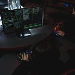 PRC-Linked Influence Ops Are Targeting the AI Debate