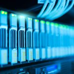 Samsung Deploys ChatGPT Enterprise and Codex Worldwide