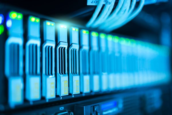 Samsung Deploys ChatGPT Enterprise and Codex Worldwide