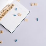 Travelers Deploys AI Claims Assistant Nationwide with OpenAI