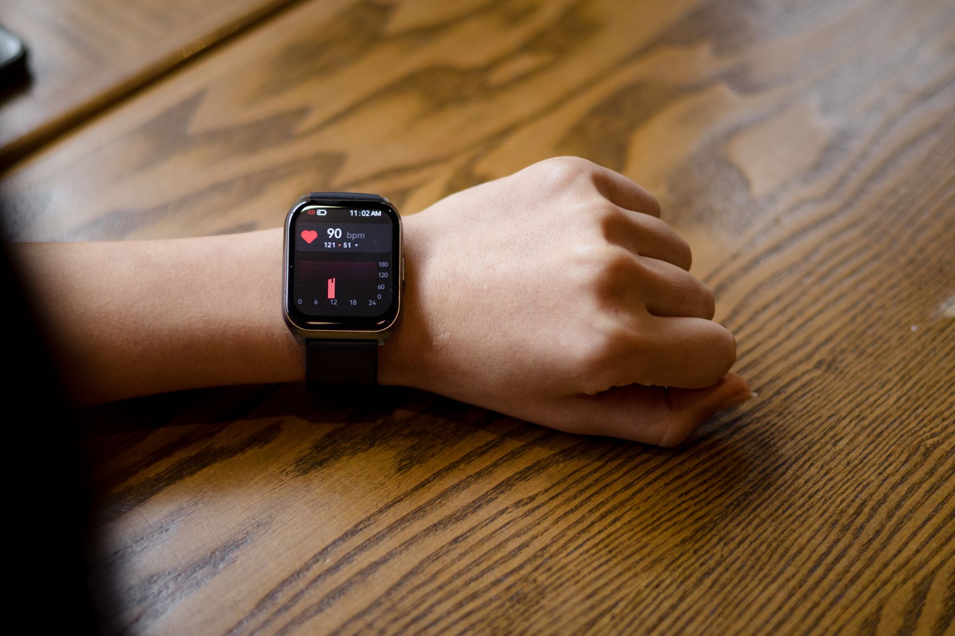 Wear OS 7 and Gemini: Google's Smartwatch Ambitions Get Real
