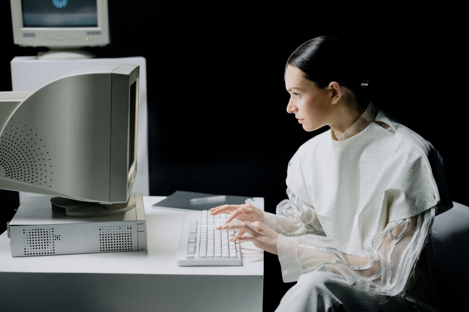AI Coding Agents Are Now Doing Real Science