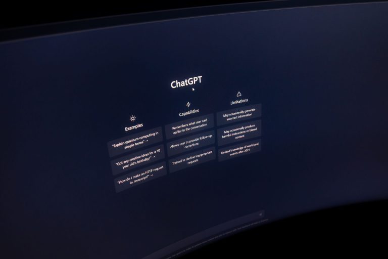 AI Is Expanding Job Roles, Not Replacing Them, OpenAI Finds