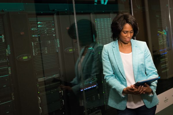Anthropic and Cognizant Expand Claude Partnership Across Enterprise