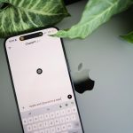 ChatGPT Adoption Is Accelerating — Here's What the Numbers Actually Show