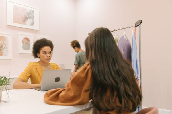 ChatGPT for Small Business: What OpenAI Is Actually Offering