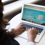 Gemini in Chrome Arrives in the UK: What's Actually Changing