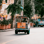 Gemini Is Learning to Talk to Southeast Asia