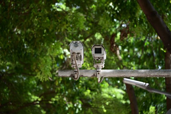 Gemini Live Camera: Point Your Phone and Get Instant AI Help