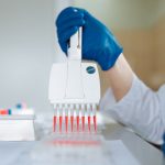GeneBench-Pro: OpenAI's New Genomics Benchmark Explained