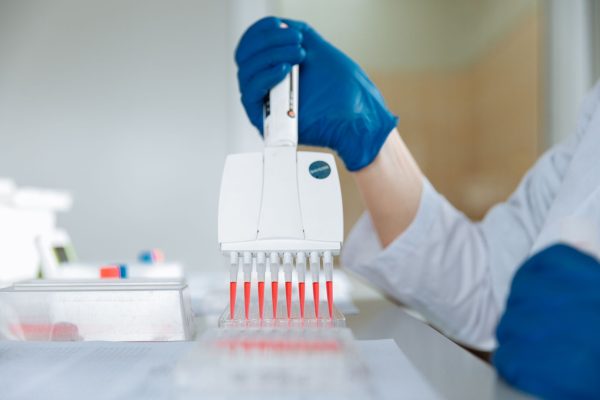 GeneBench-Pro: OpenAI's New Genomics Benchmark Explained