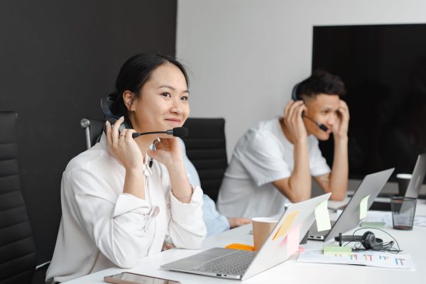 Google Expands Gemini Managed Agents With 3.6 Flash and Lifecycle Hooks