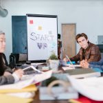 Google for Startups Gemini Startup Forum: Apply by August 28