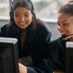 Google Gemini Managed Agents Get Background Tasks and Remote MCP