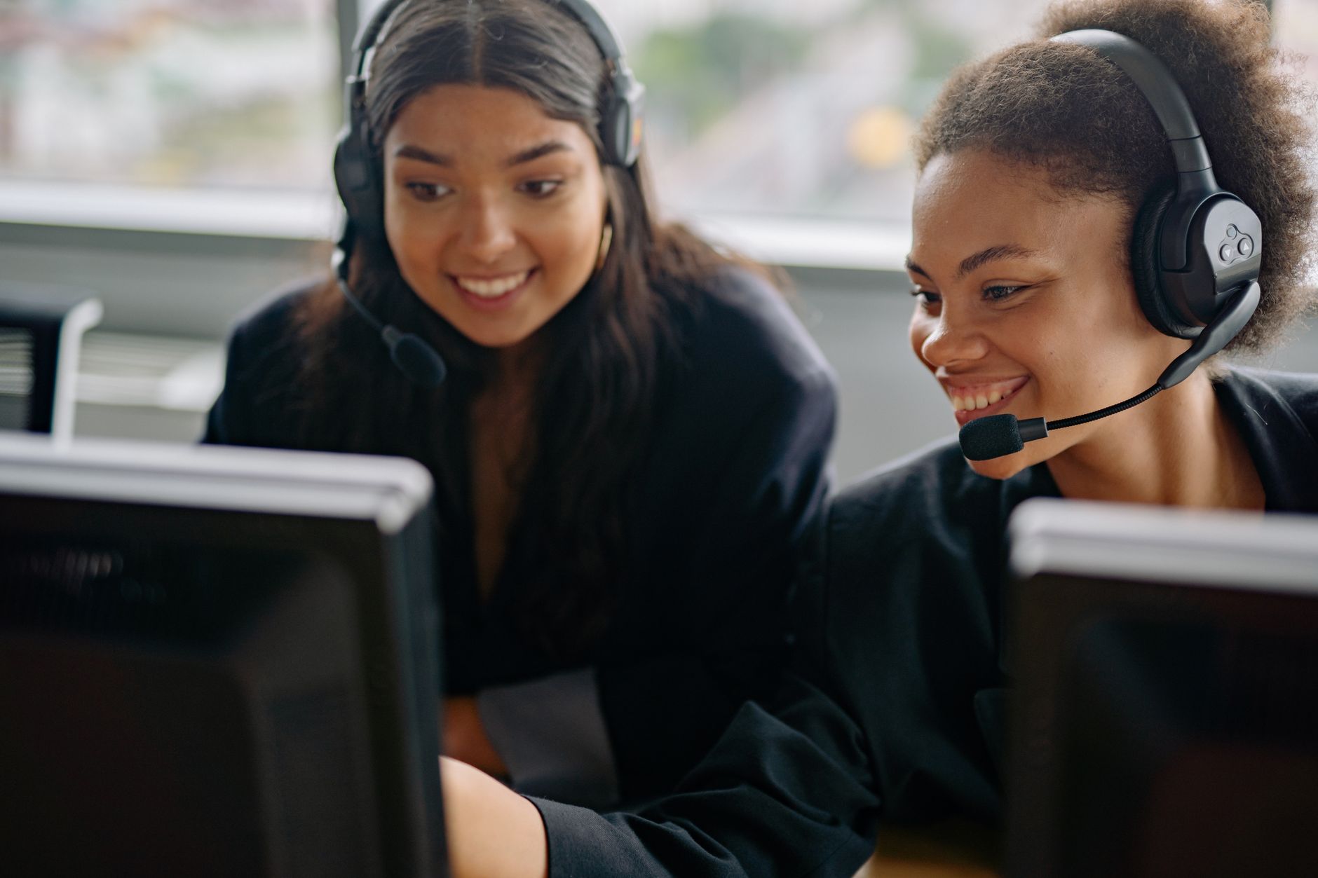 Google Gemini Managed Agents Get Background Tasks and Remote MCP