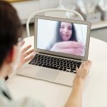 Google Meet's AI Note-Taker Is Finally Here for Gemini Subscribers