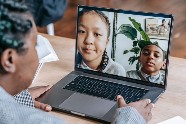 Google's AI Tips for Students: Gemini as Your Summer Tutor