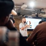 Google's UK AI Productivity Push: What the Numbers Actually Show