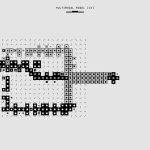 GPT-5.6 Is Here: More Power, Better Value, Same OpenAI Ambition