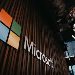 GPT-5.6 Is Now Running Microsoft 365 Copilot — Here's What Changes