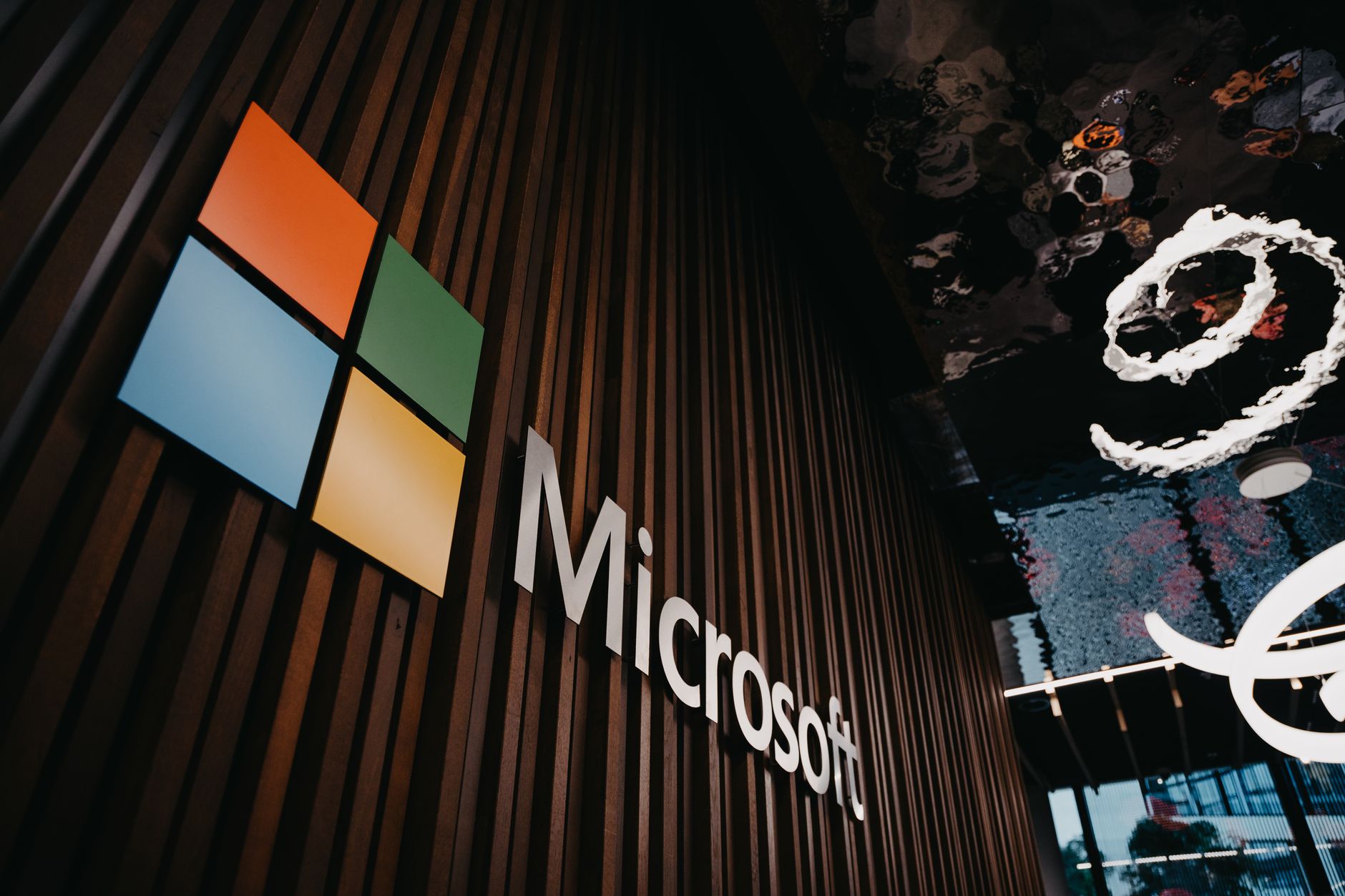 GPT-5.6 Is Now Running Microsoft 365 Copilot — Here's What Changes