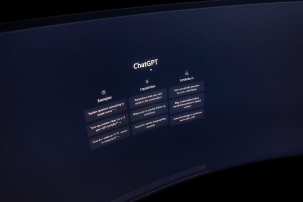 GPT-5.6 Luna and Terra: OpenAI Cuts Prices Again