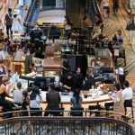 How a Coffee Shop Is Using Gemini to Actually Run the Business